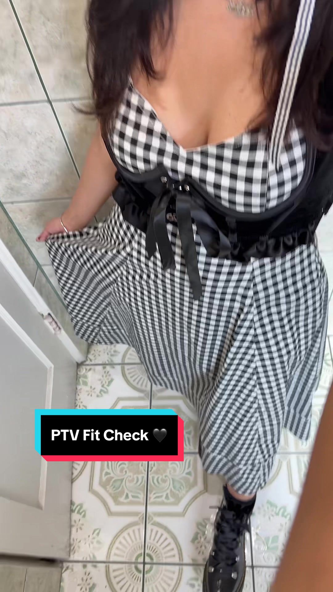 @crysssstyle