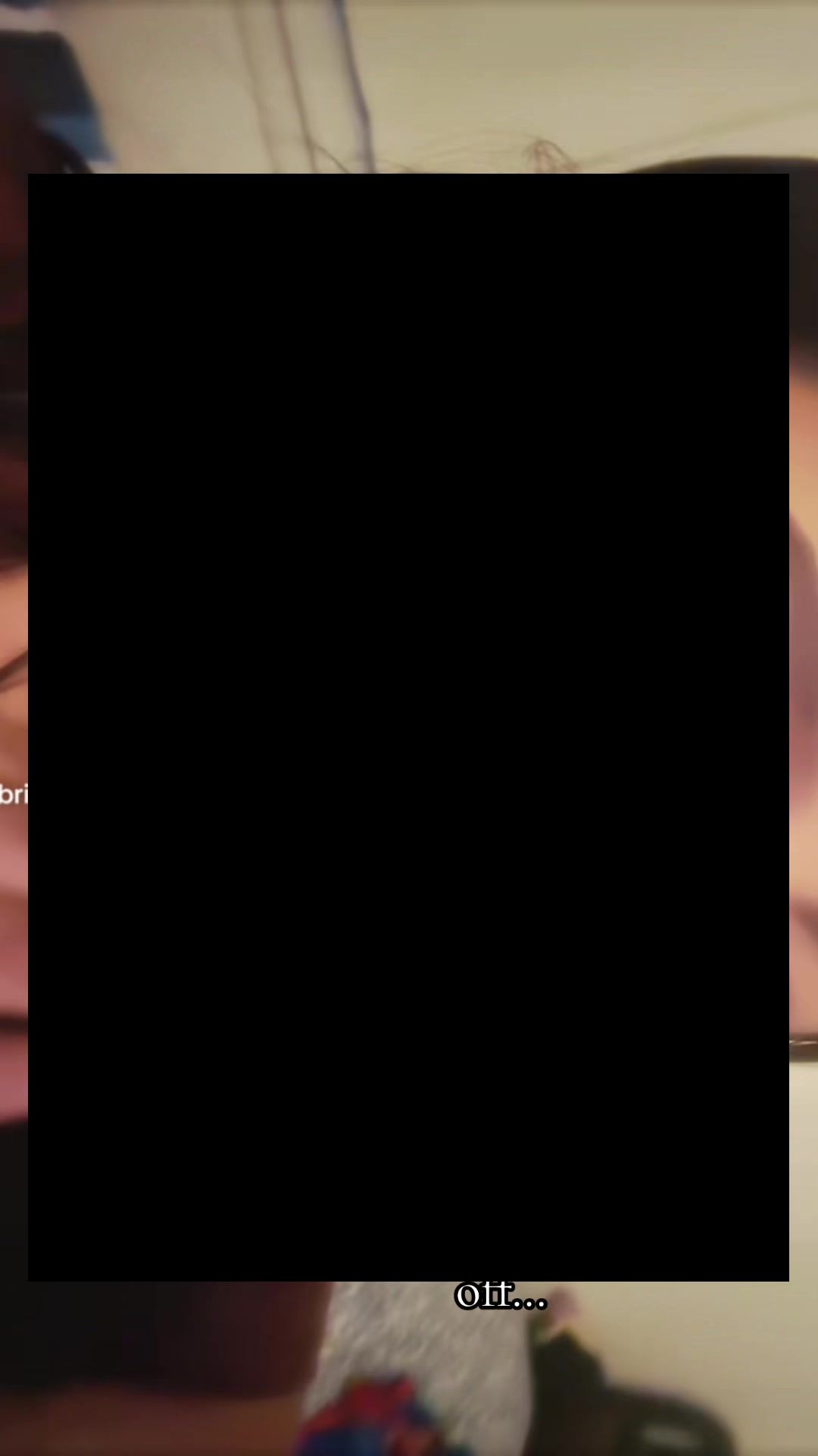 @ℬ𝓇𝒾𝒶𝓃𝓃𝒶𝒶ꨄ