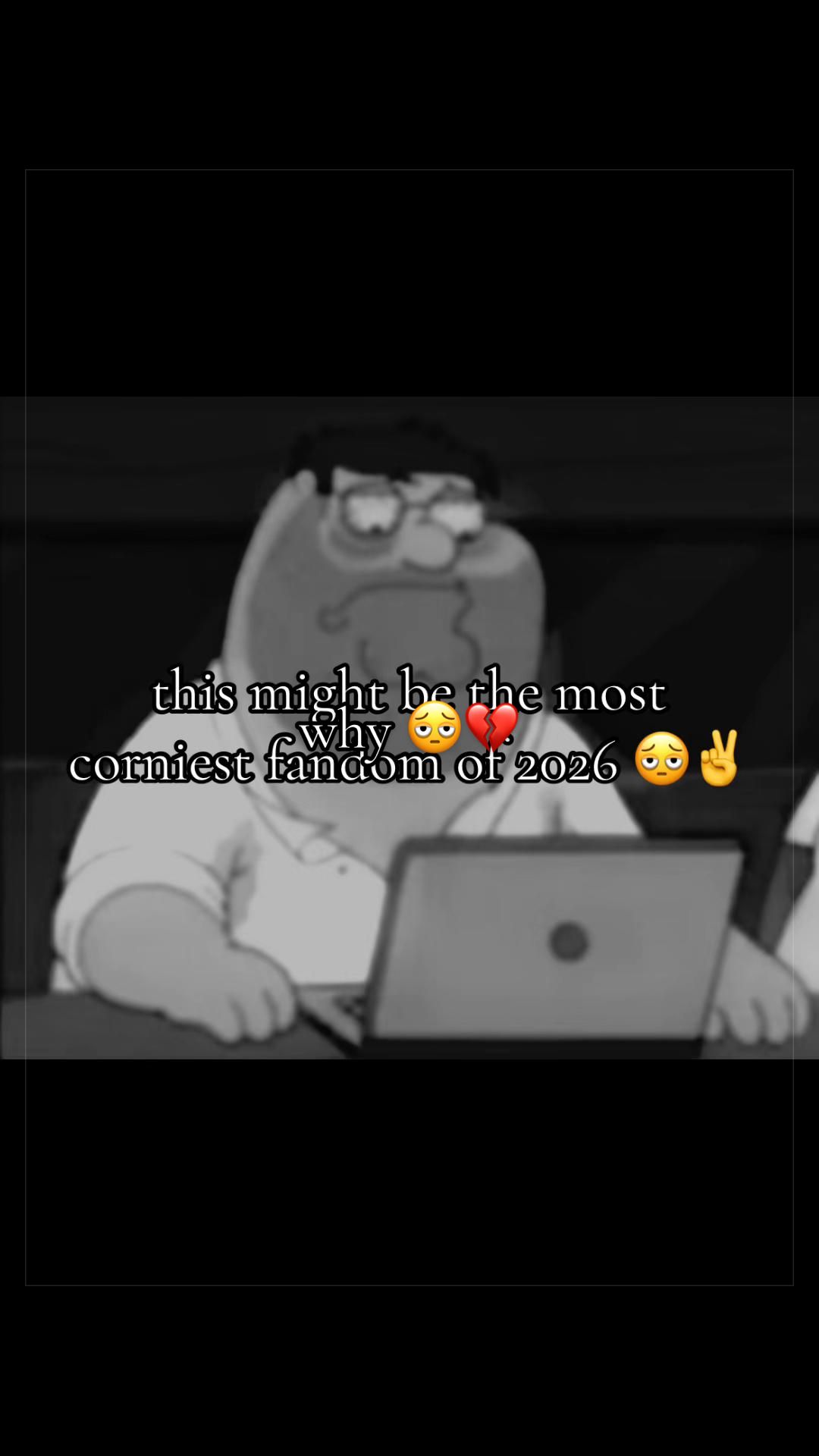 @🔮MrGuy🔮