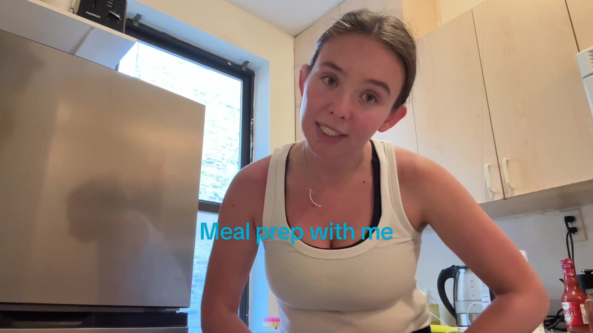 @juliette