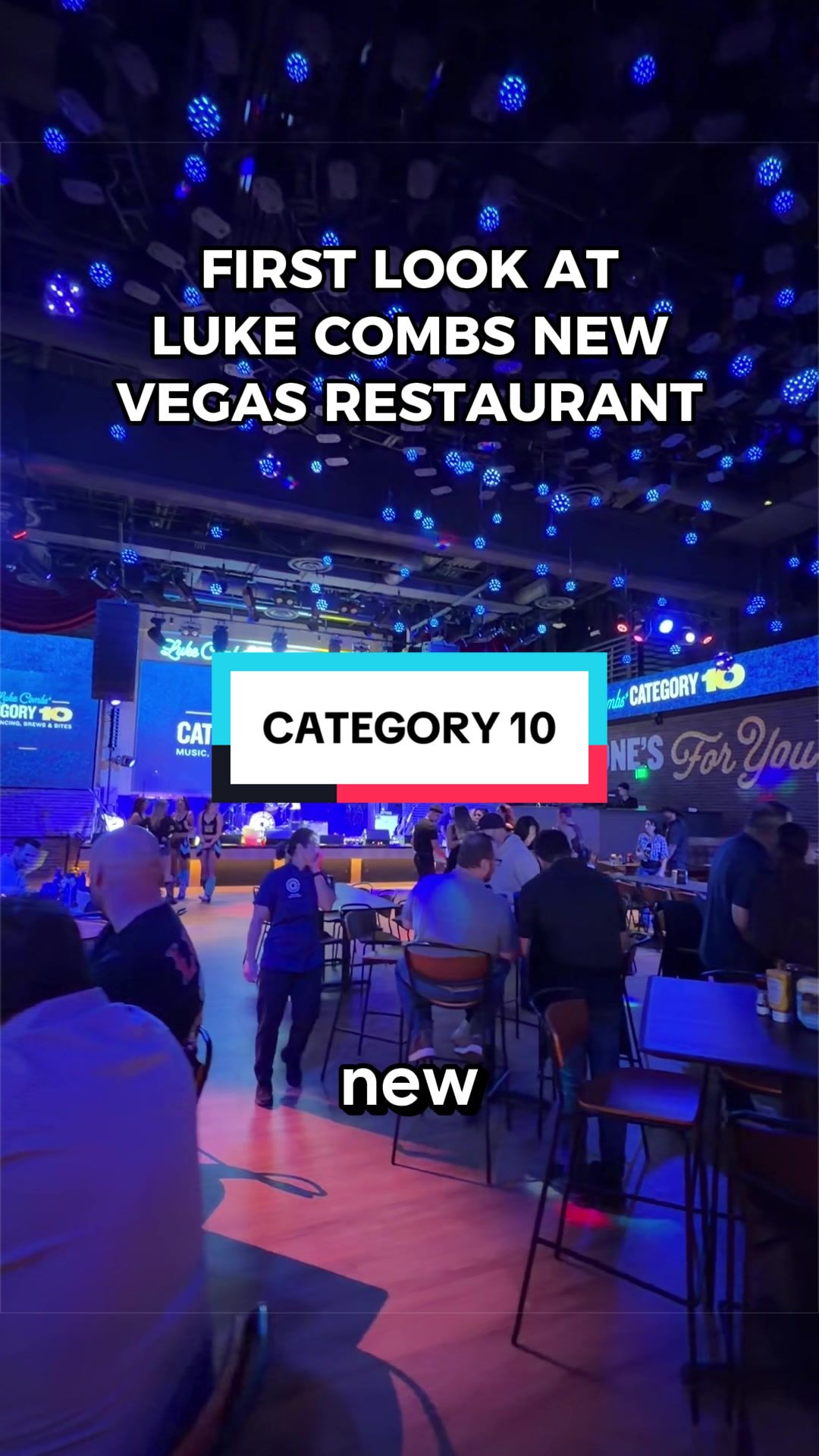 @Las Vegas