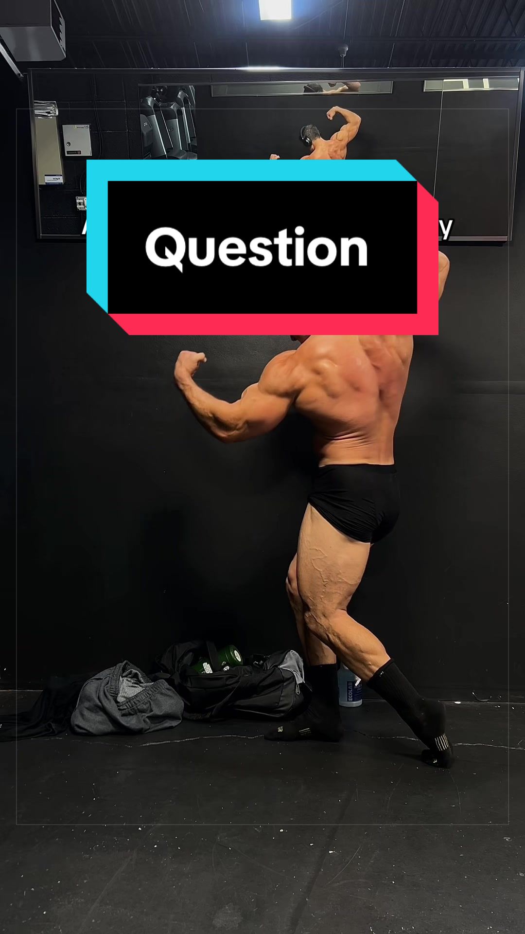 @formcoach_u