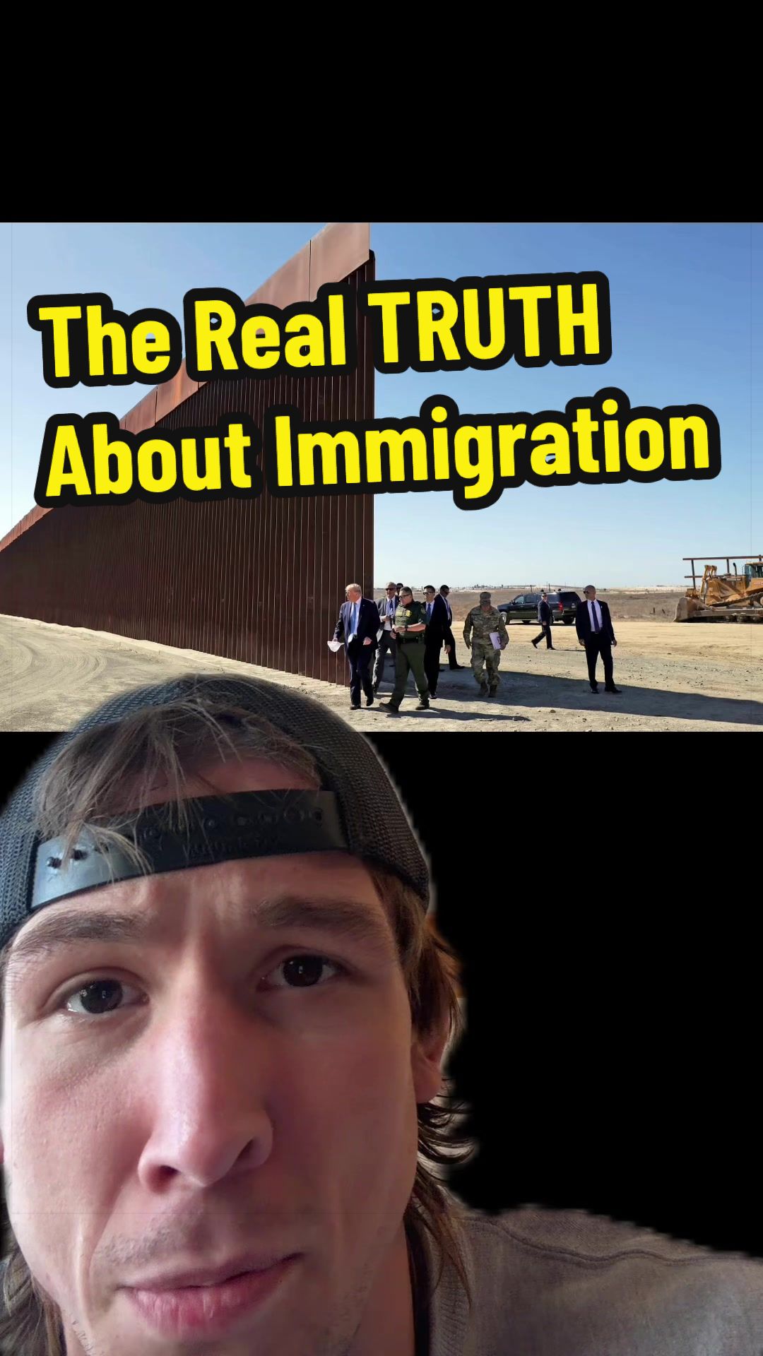 @Midwestern&ensp;Marx