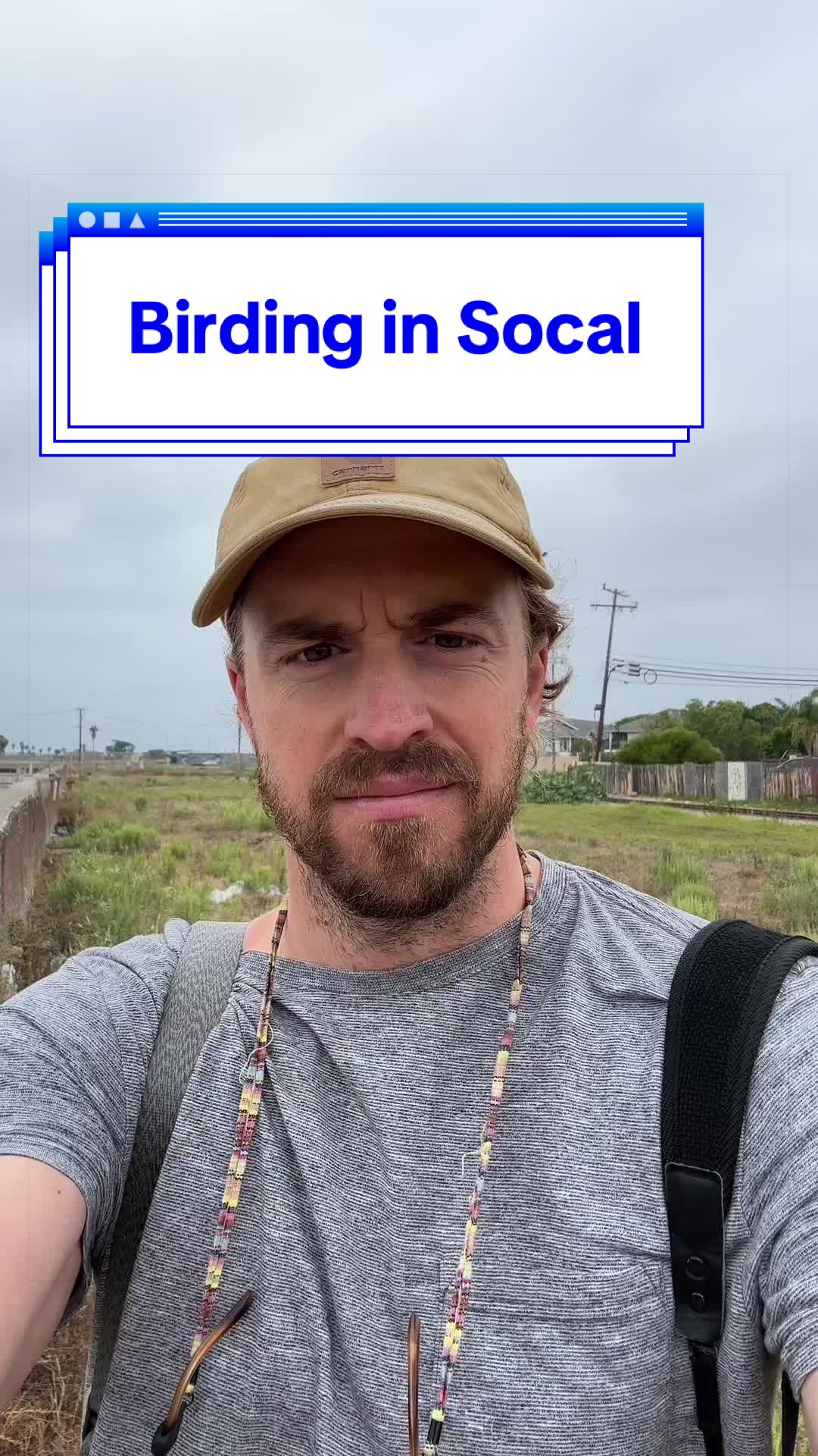 @Nature is Surreal