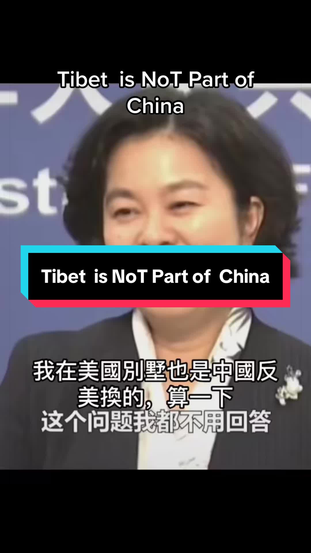 @自由福建挺台獨!福建人反共,支持中華民國台灣是獨立國家