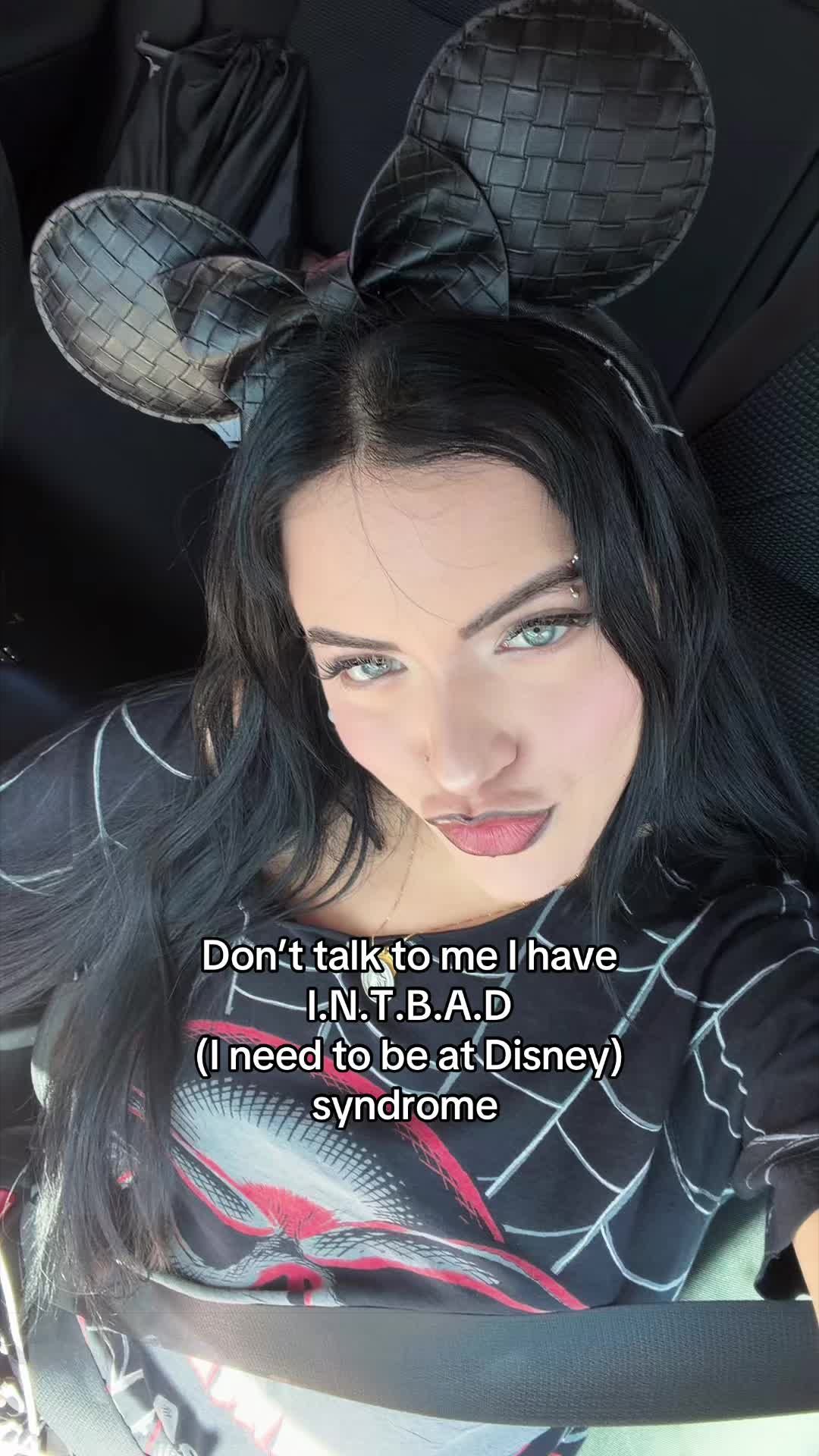 @Reychellfit