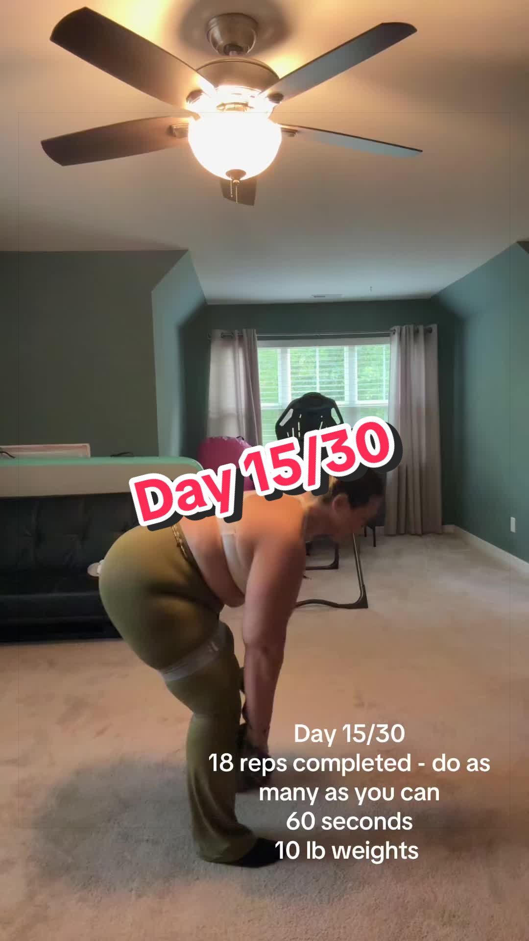 @lauraoladunjoye