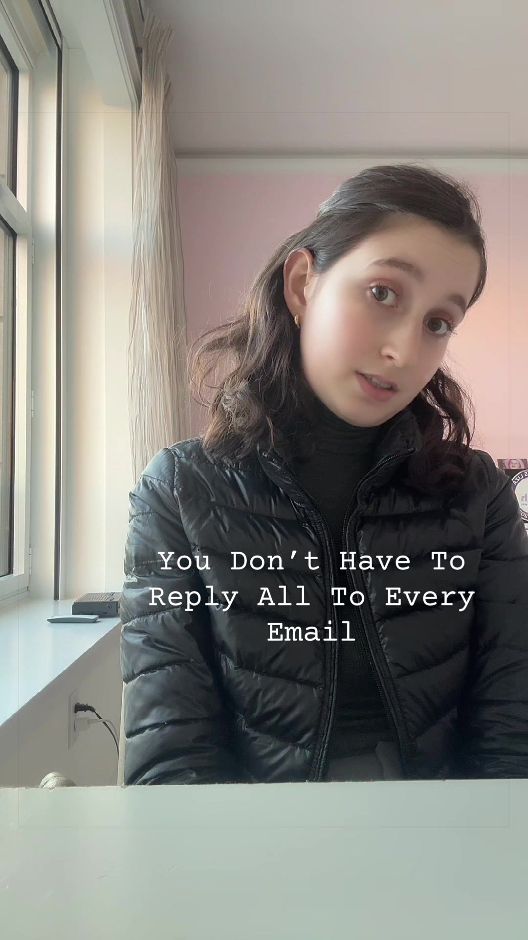@Liza Suzanna