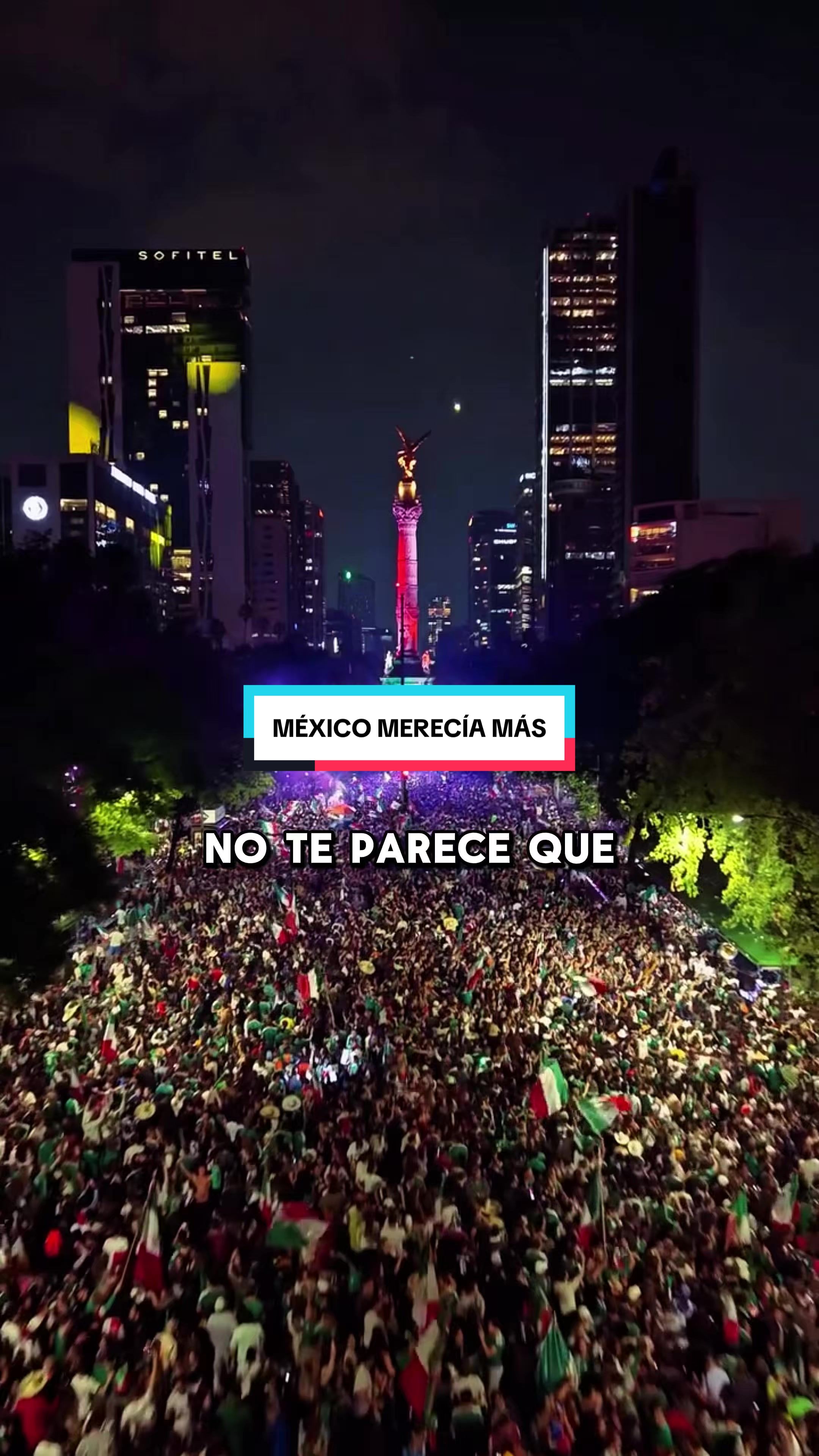 @Meme Rivera 🇸🇻🇺🇸