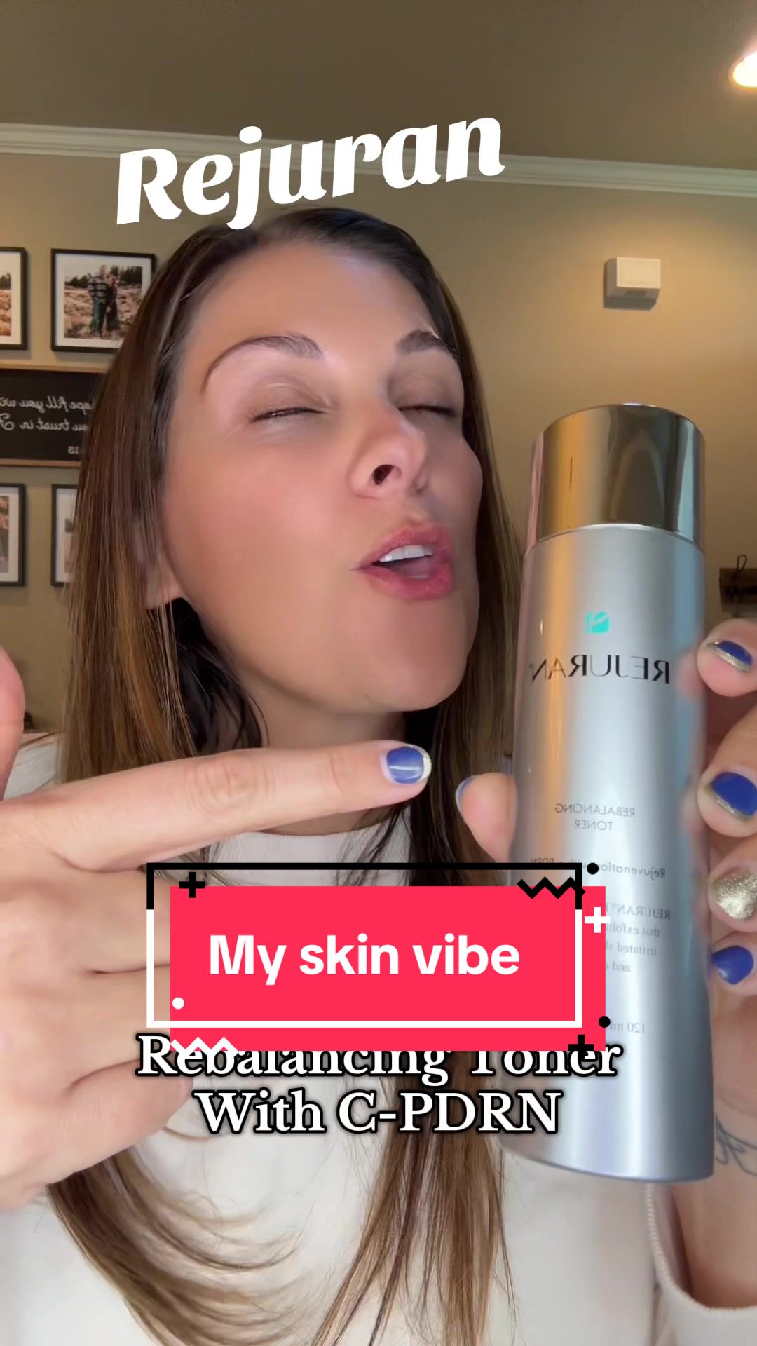 @RenewedbyGrace5 | Skincare✨💕