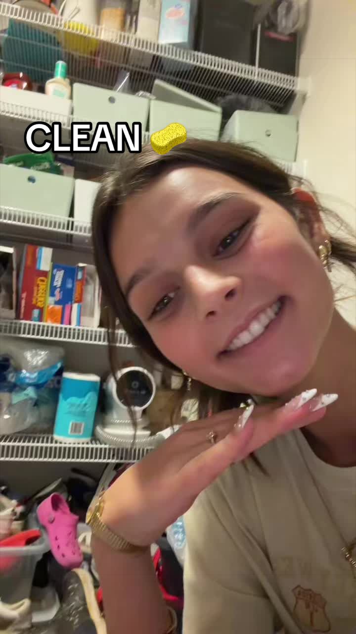 @Paisley Raine