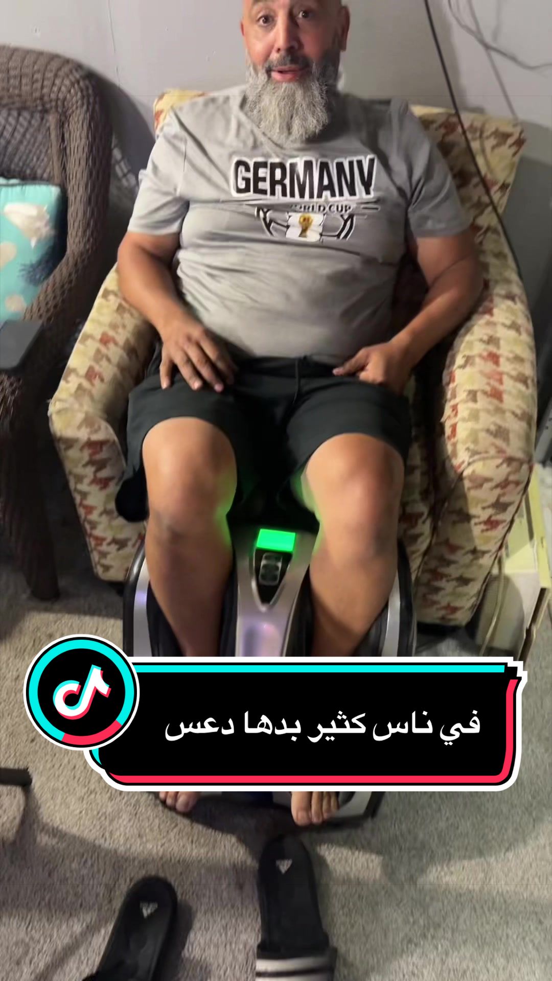 @HAJ_abbas_AK