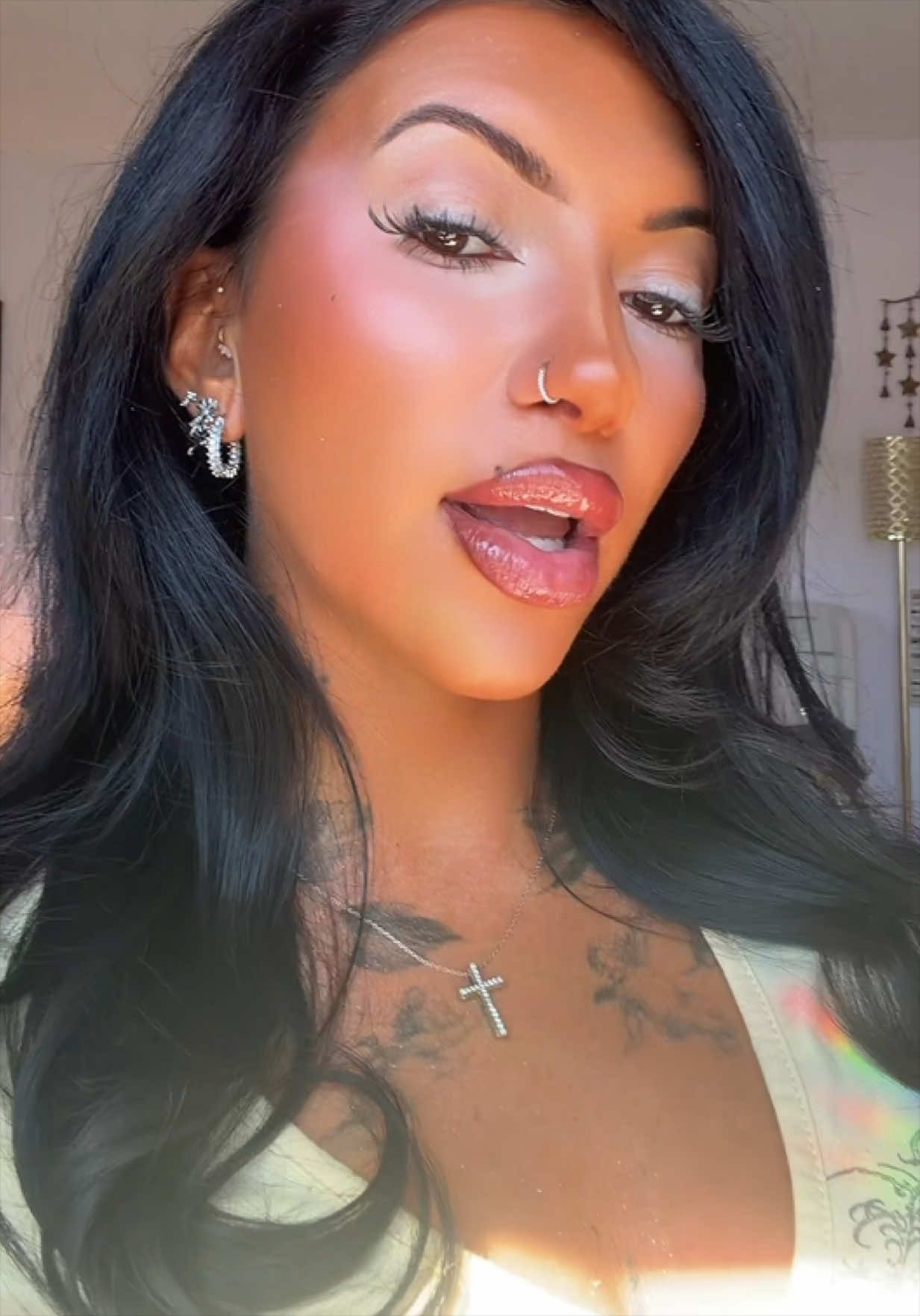 @Queen G ♱