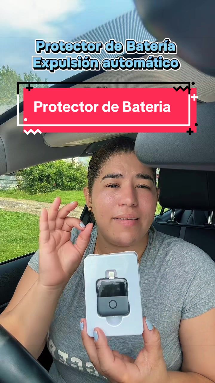 @Diana Fonte