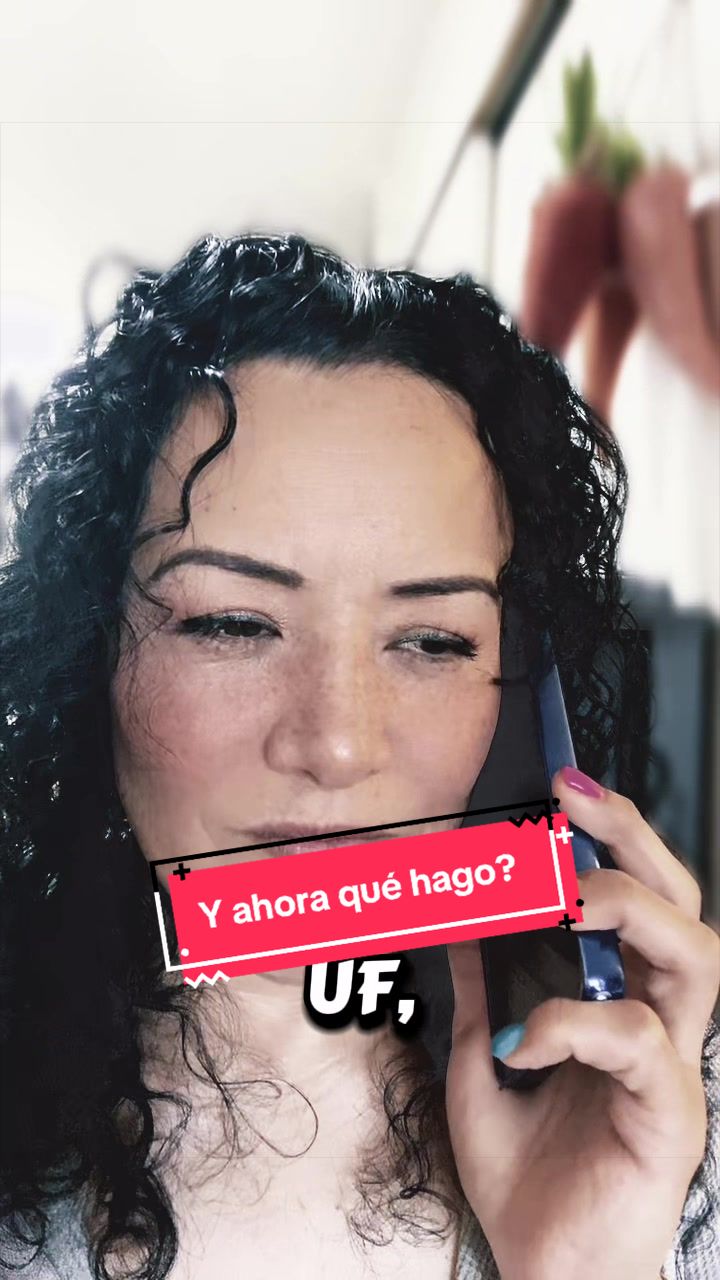 @Yaz