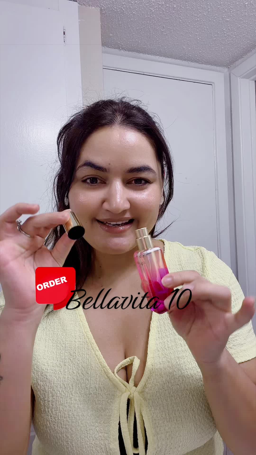 @Sharmila Mishra 🧿