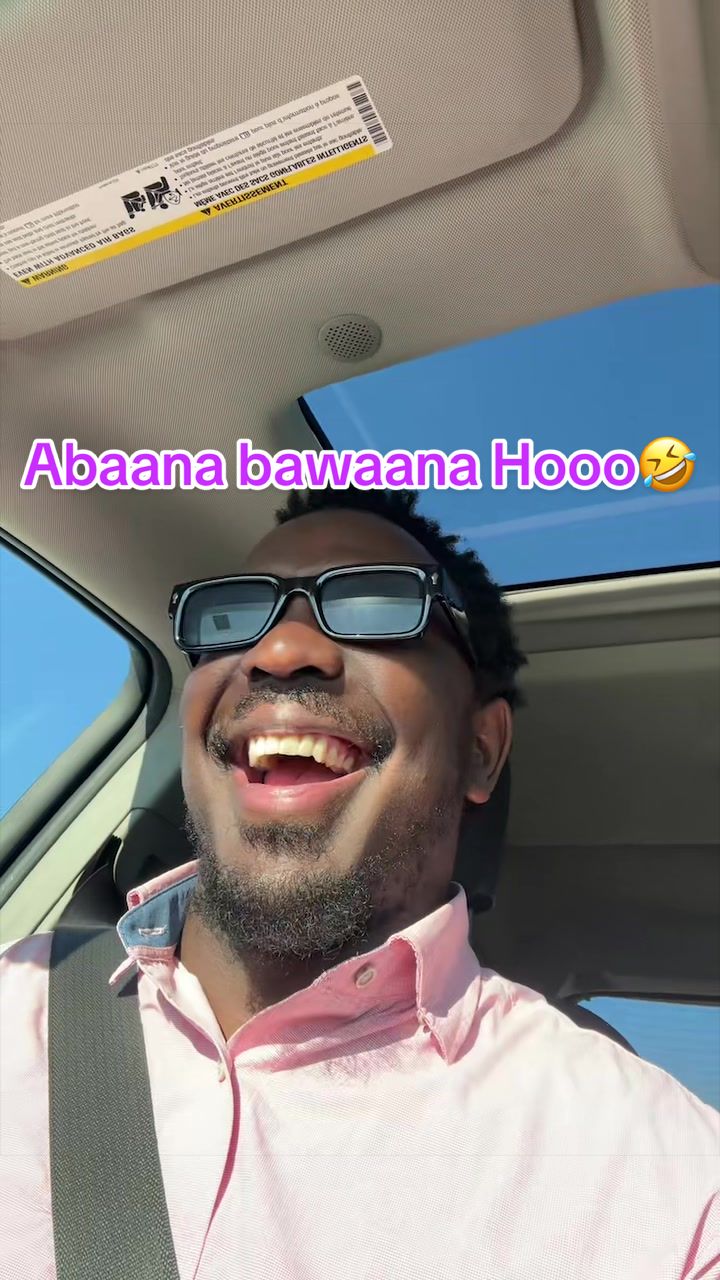 @Mordecai Muriisa