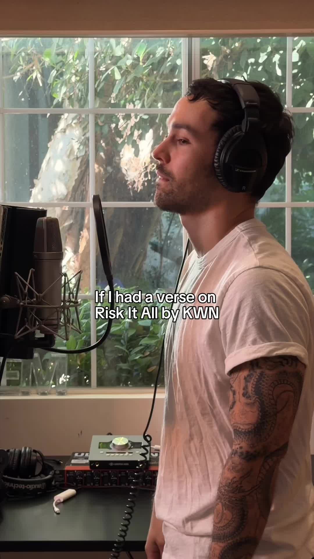 @MAX