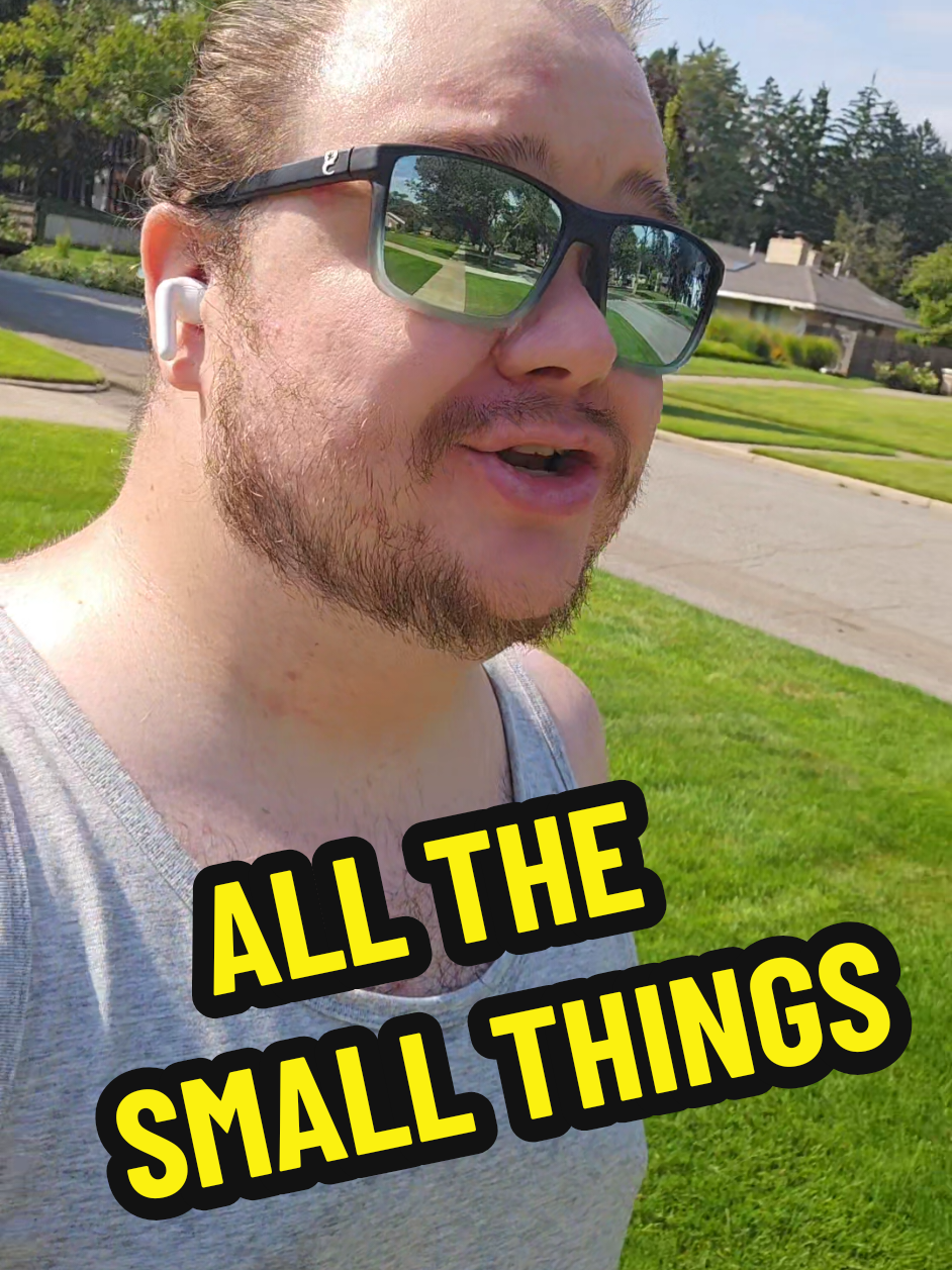 @Ryan. The Anti-Hero.