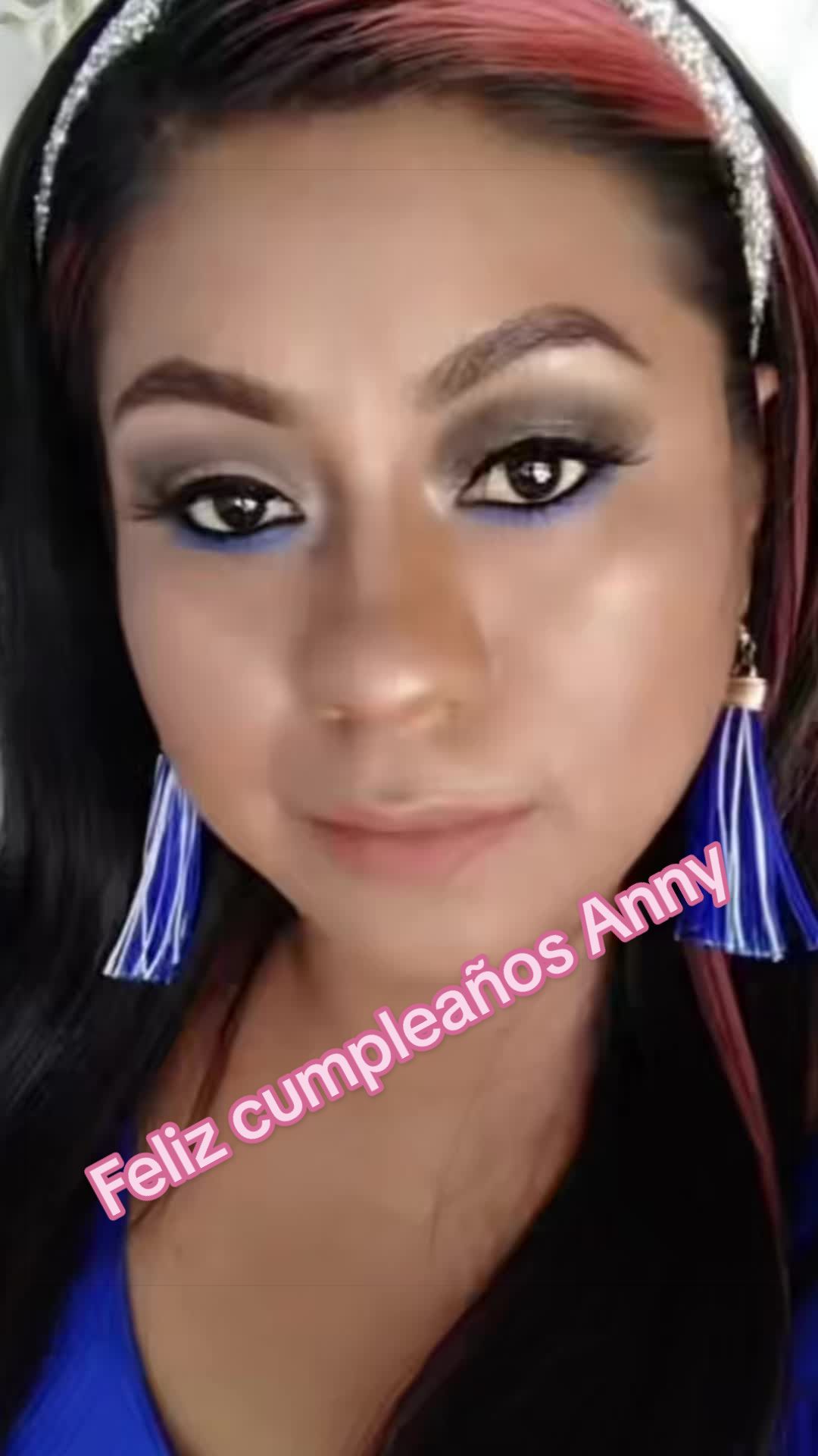@CHISPITA 💦👑👭🌻❤️&zwj;🔥