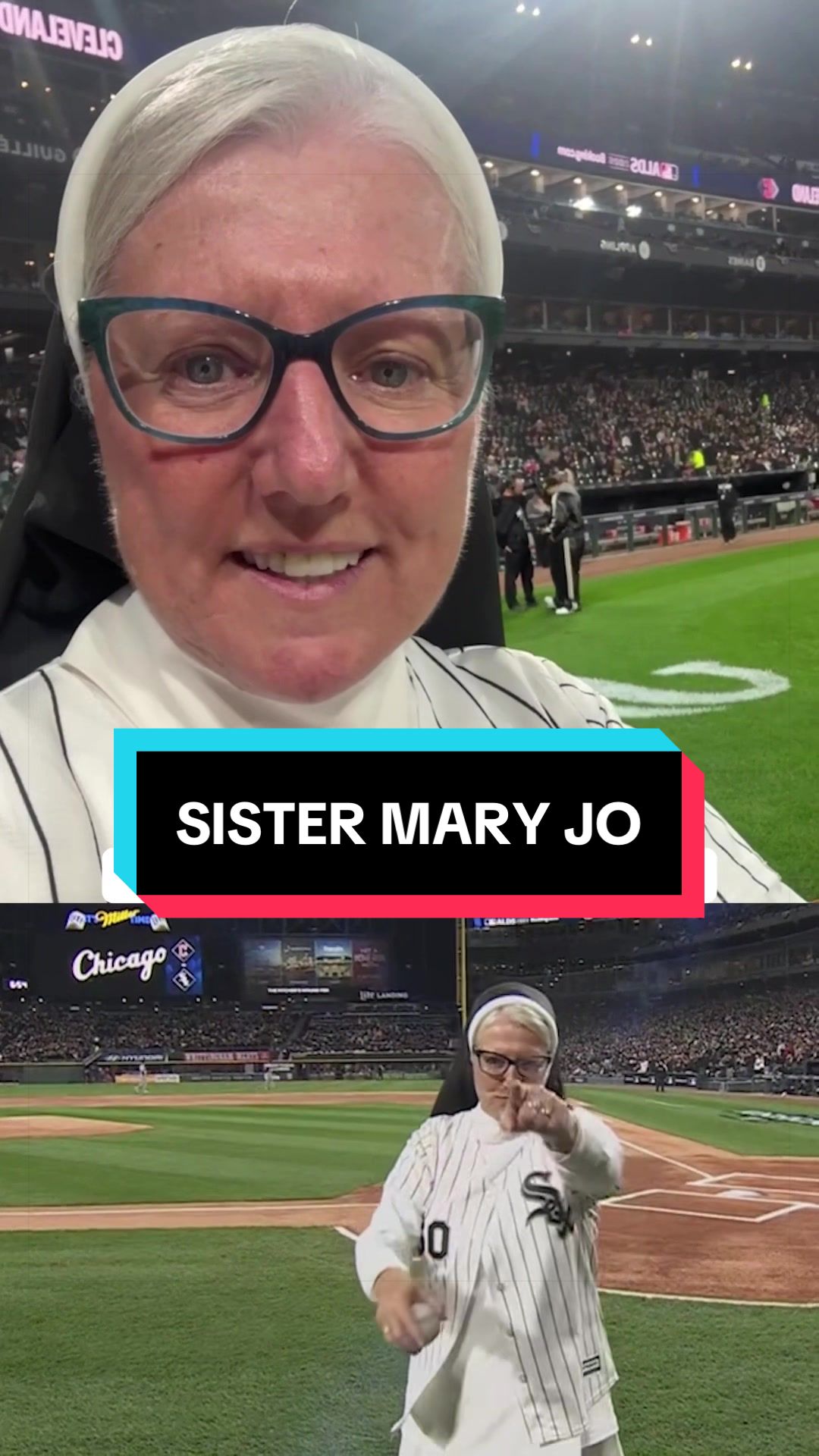 @MLB