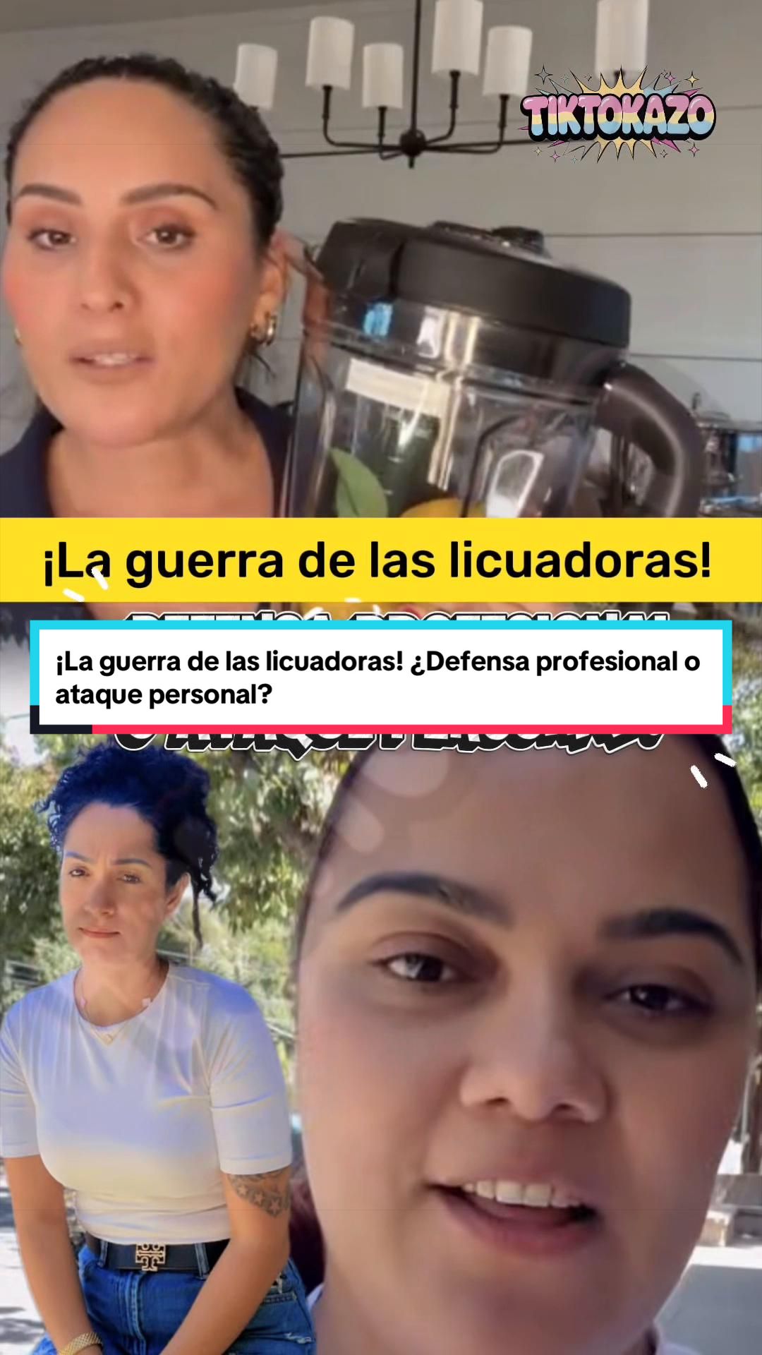 @tiktokazo