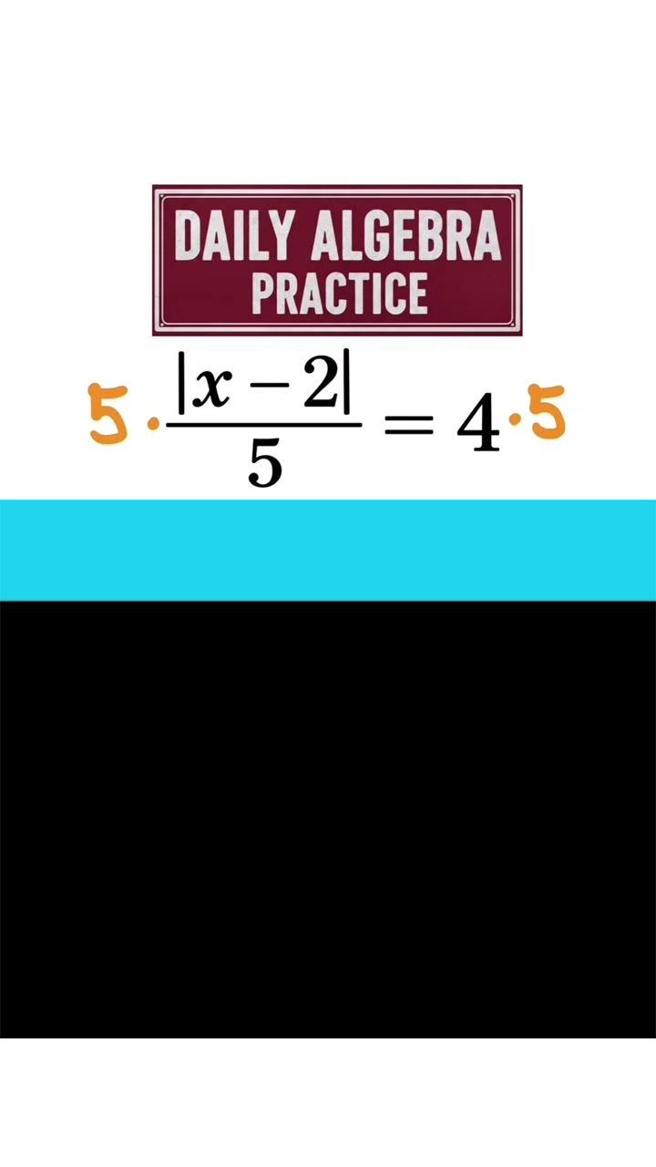 @Find x Math
