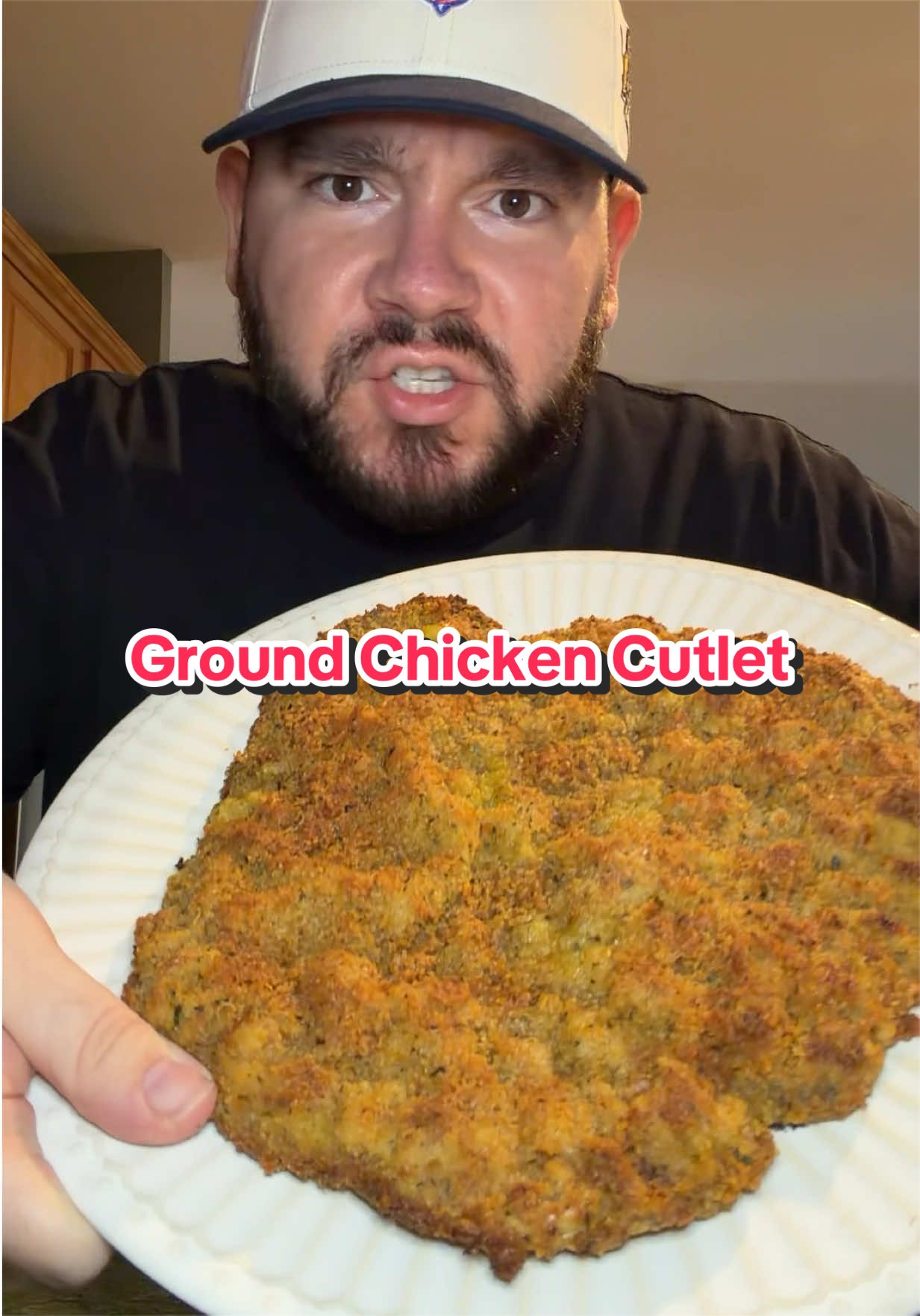 @Vinny