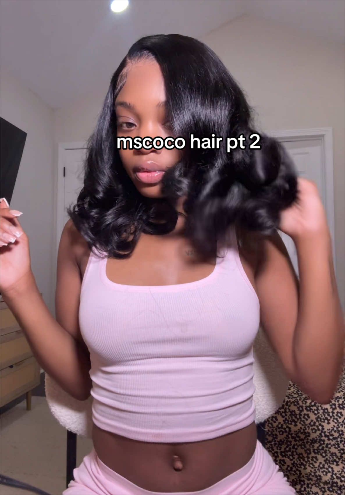 @Keryce💕