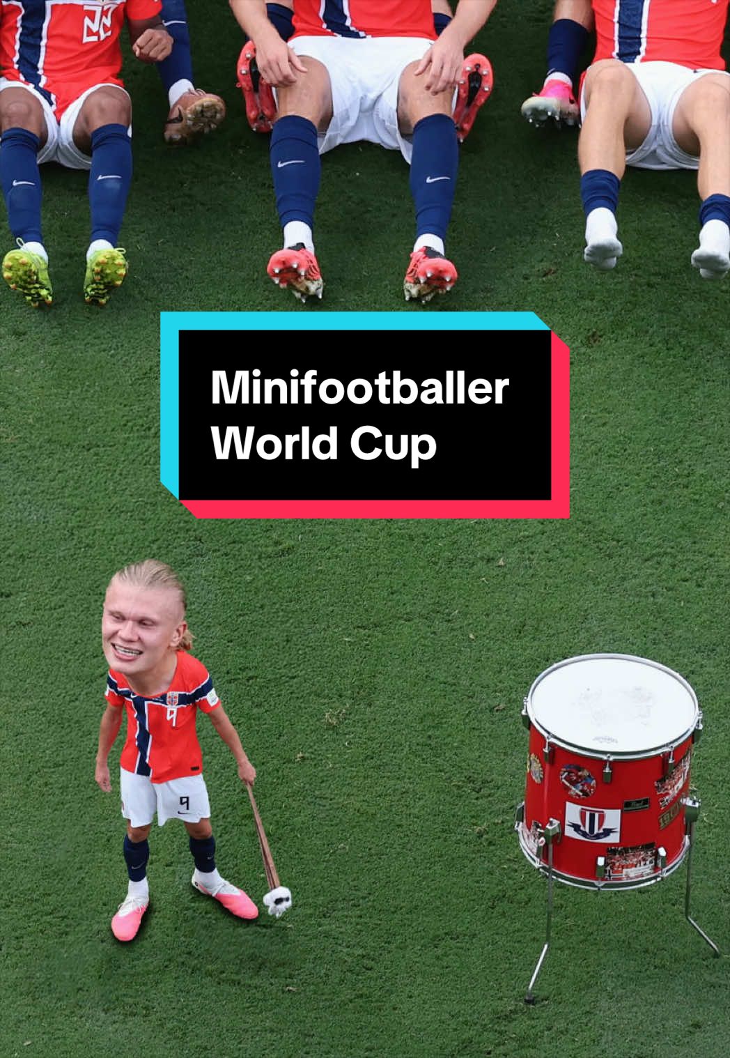 @Minifootballer_