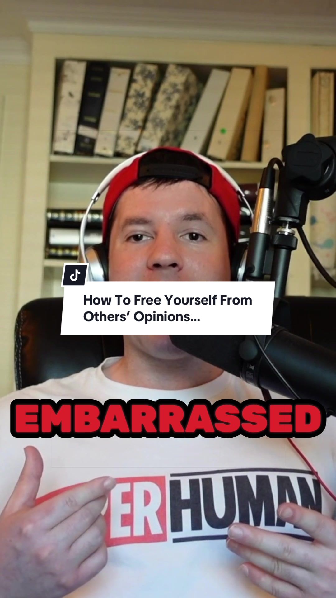 @Jared Weiss