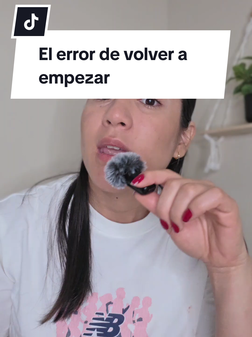 @Ang&eacute;lica Cona