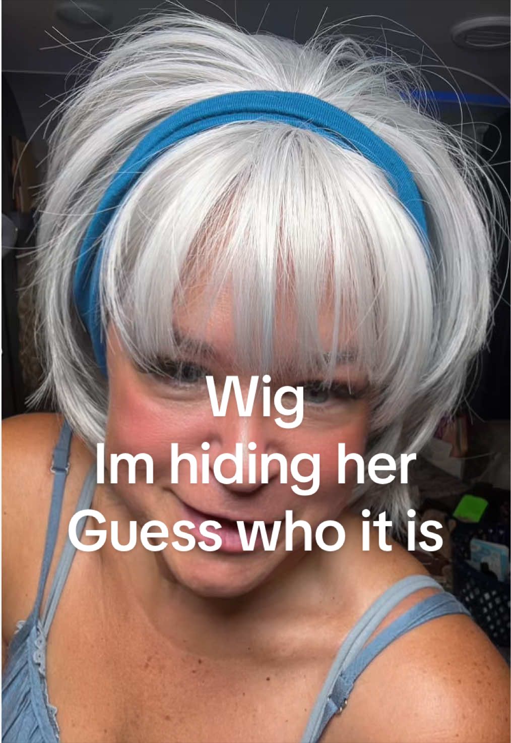 @wignurse