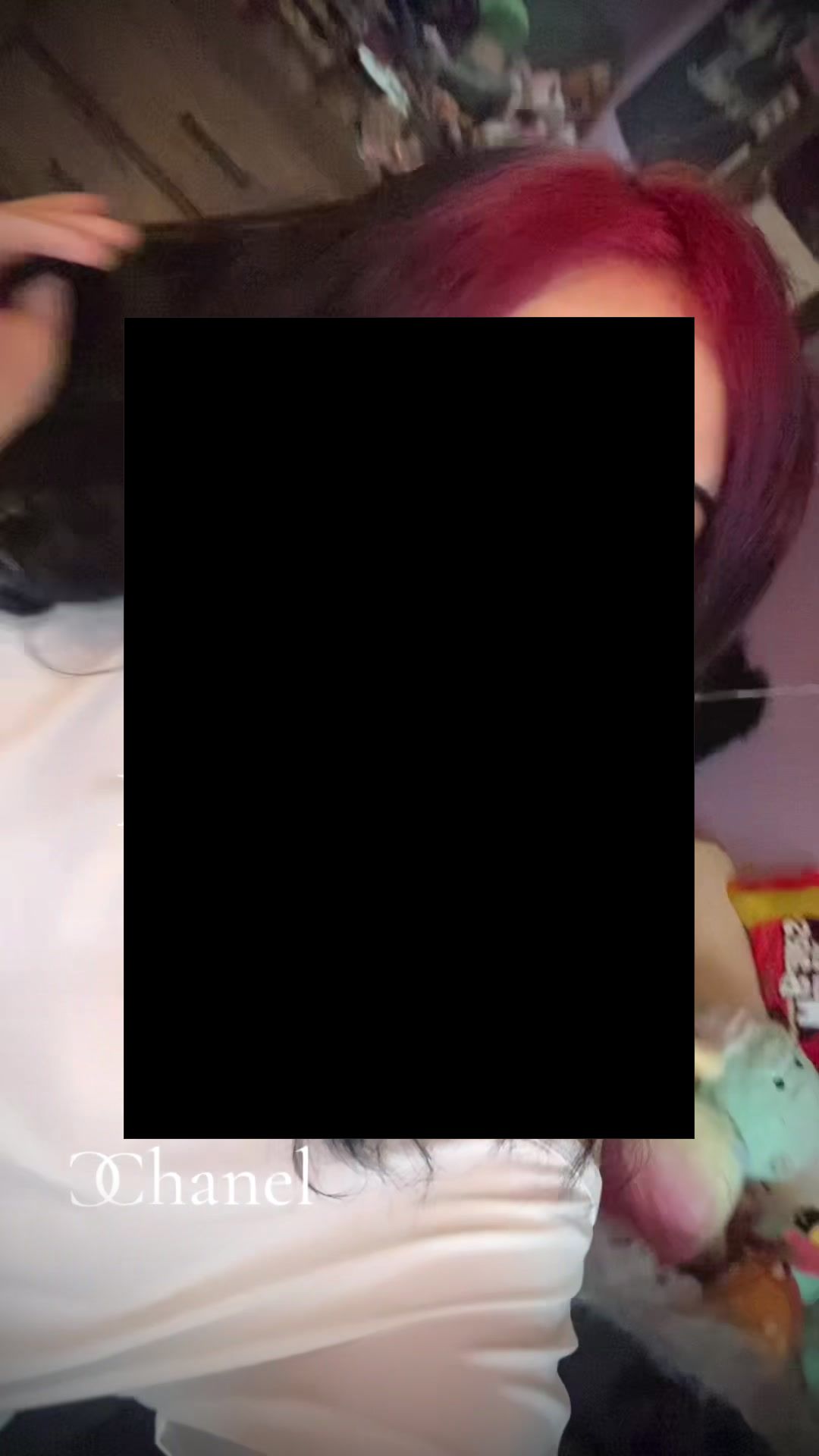 @๐ด๐๐ฆ๐๐๐๐