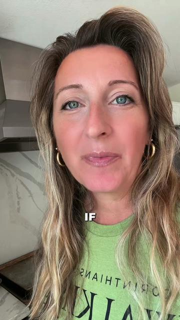 @reva james