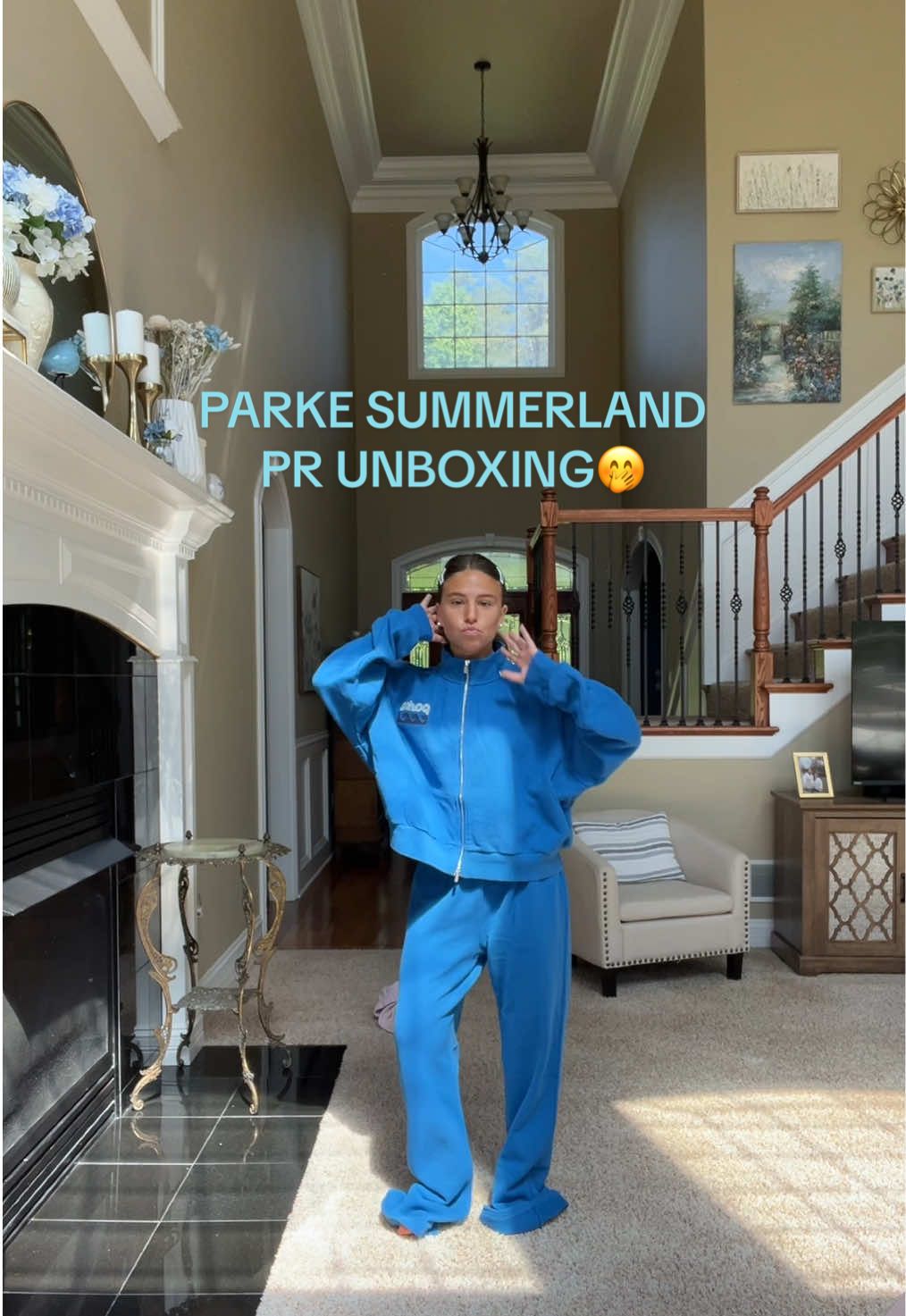 @Ellise Edwards