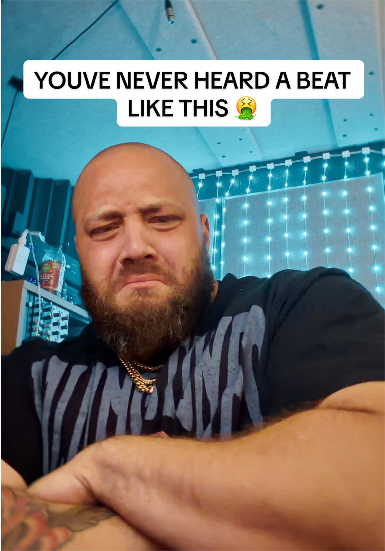 @Daddyphatsnaps