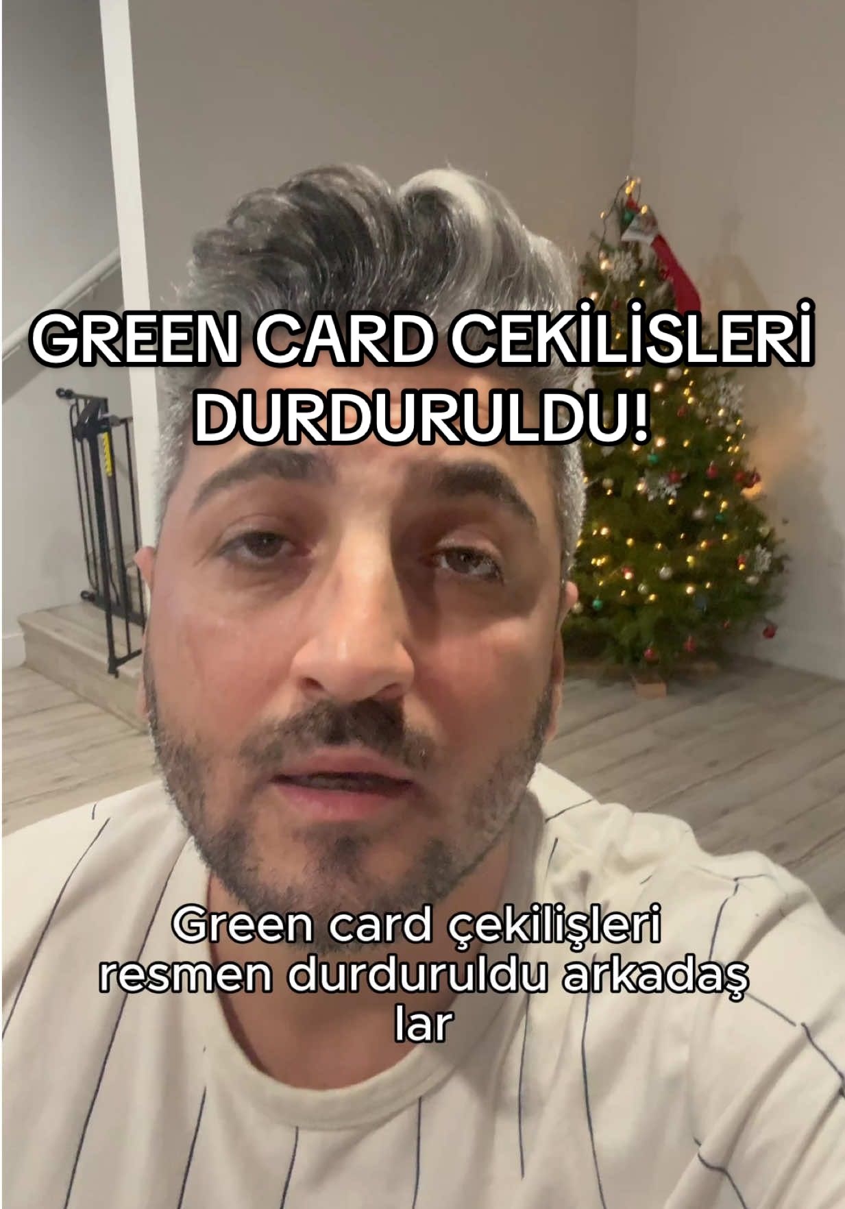 @secermedia