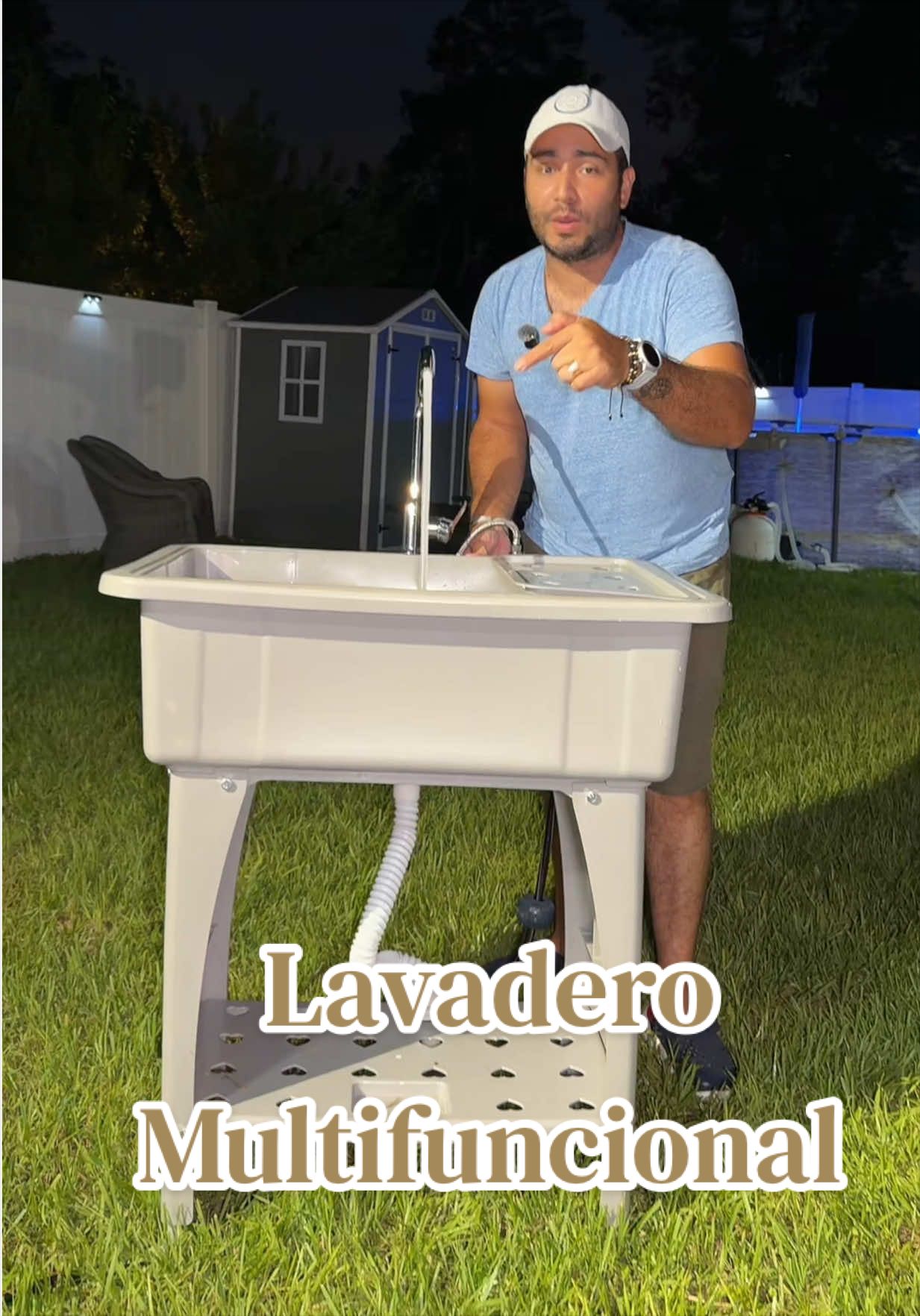 @lalishop