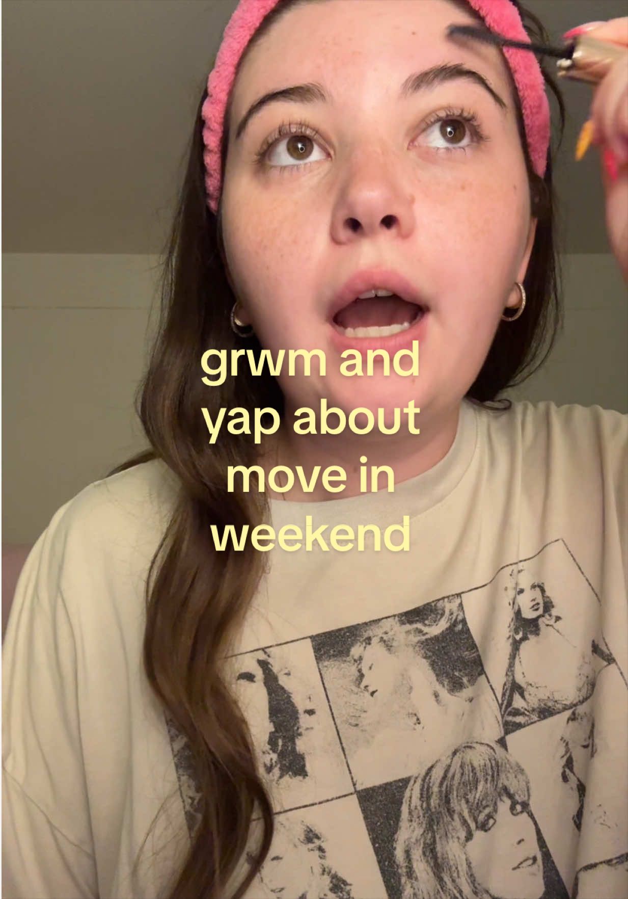 @rylee ౨ৎ