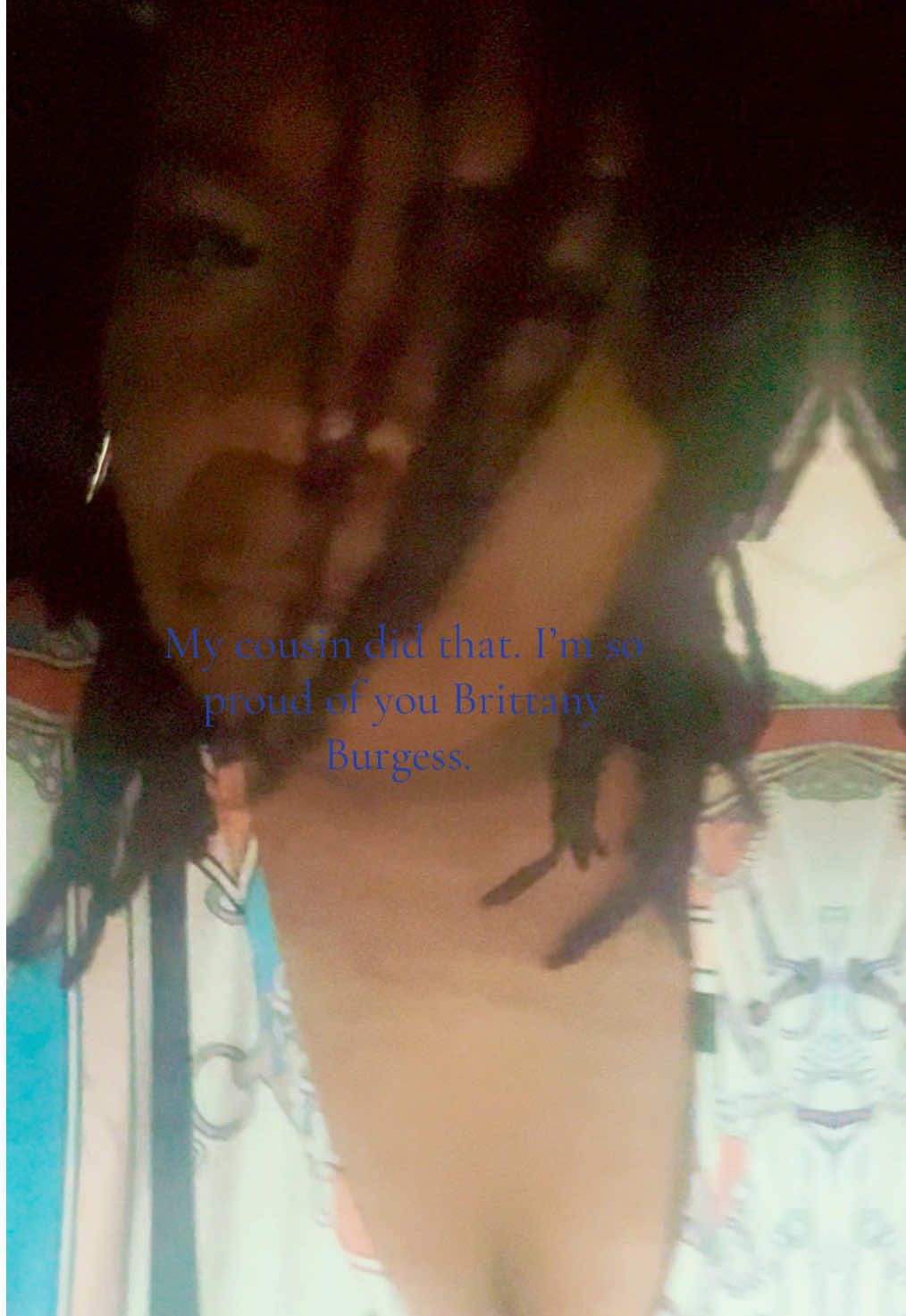@Chocolatebae68