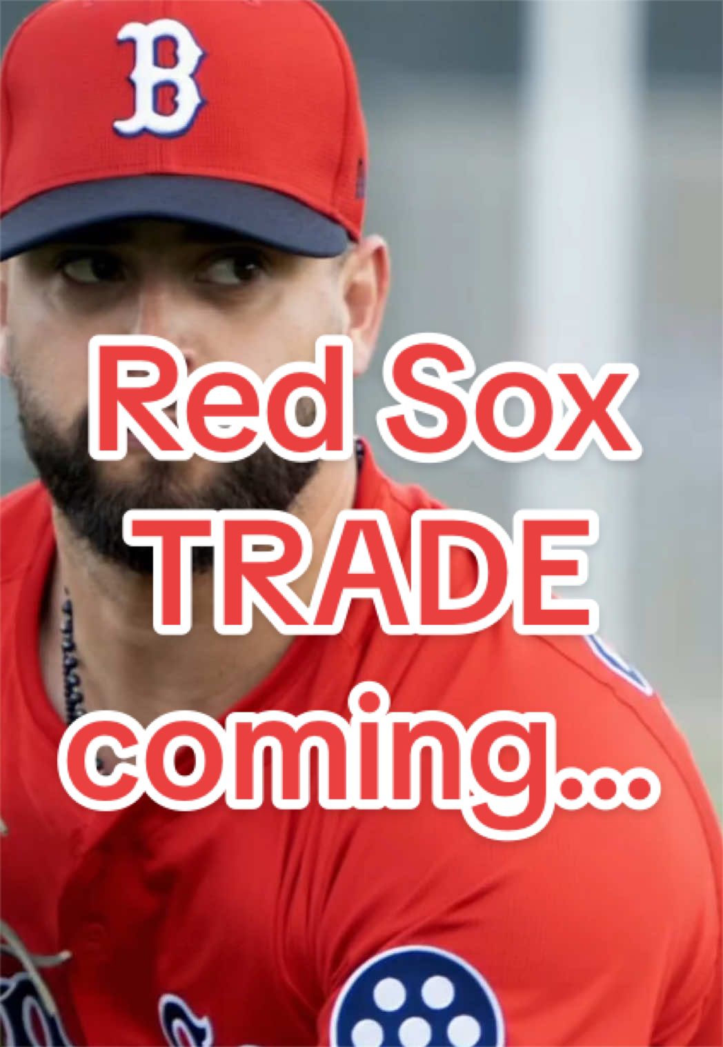 @Heart Of Boston Sports