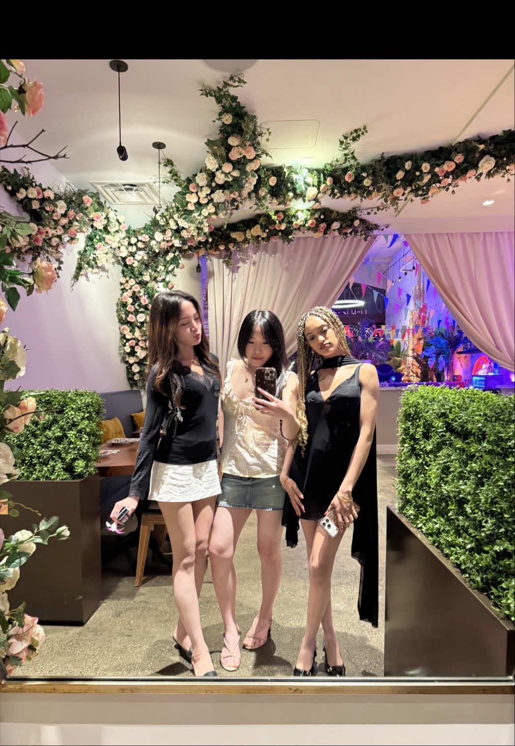 @joyy