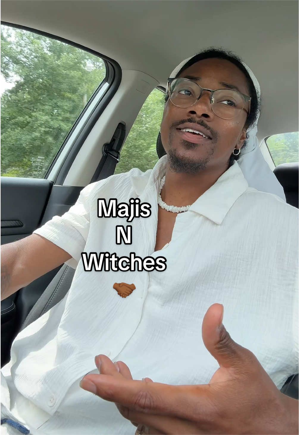 @Raquan Da Maji