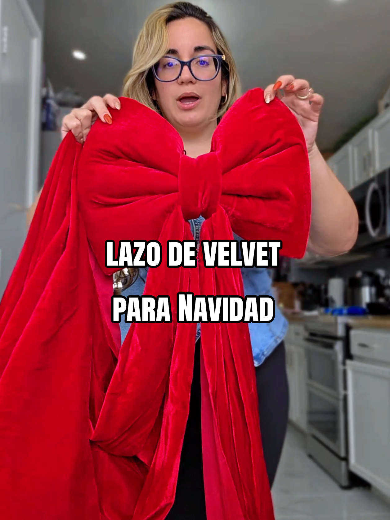@Beatriz Miranda