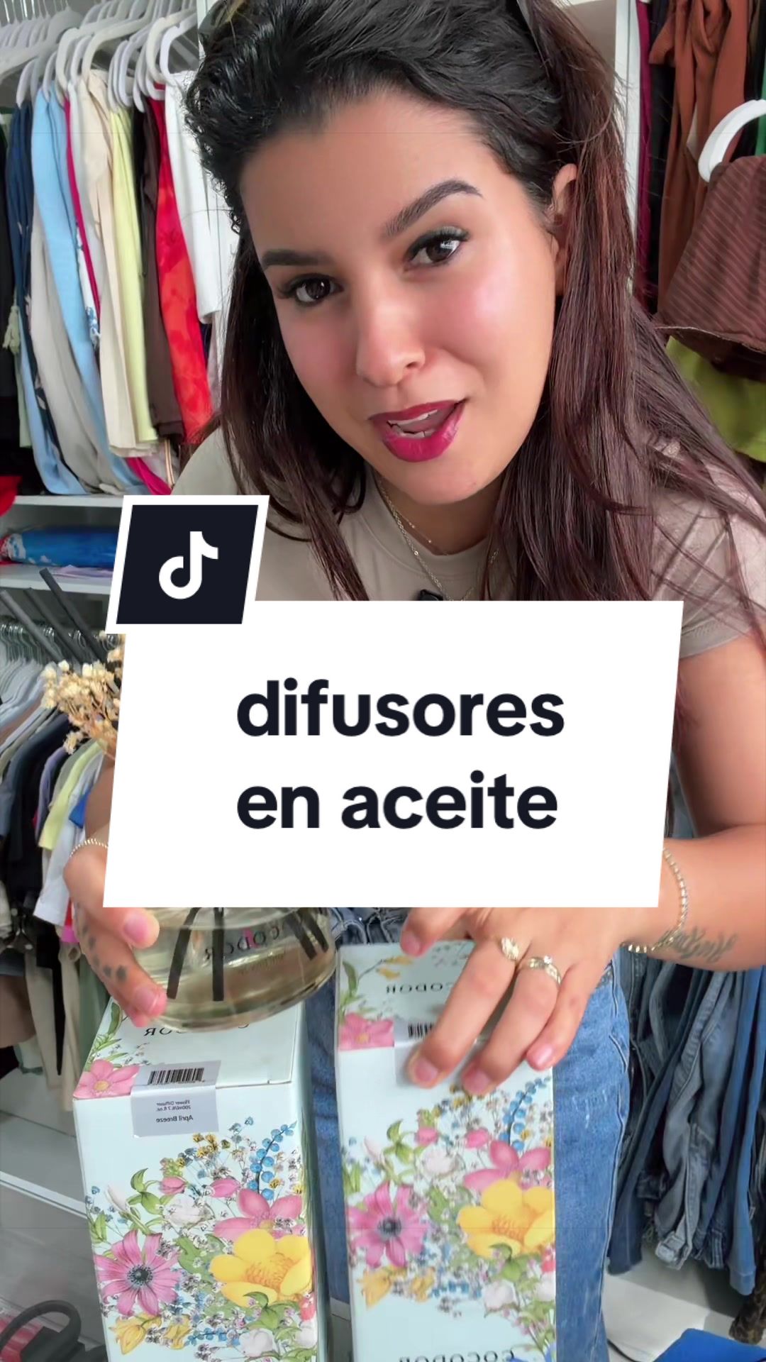 @thaliahr🇨🇺