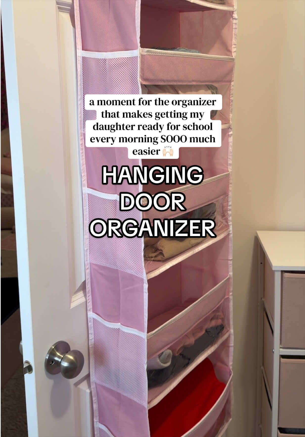 @Ｍ Ａ Ｒ Ｙ Ａ Ｎ Ｎ