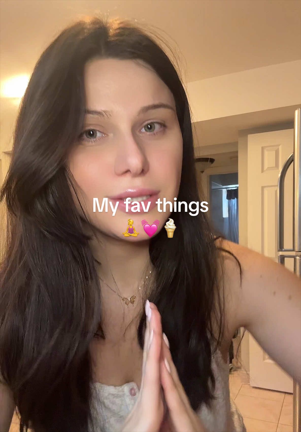 @Gigi🦋