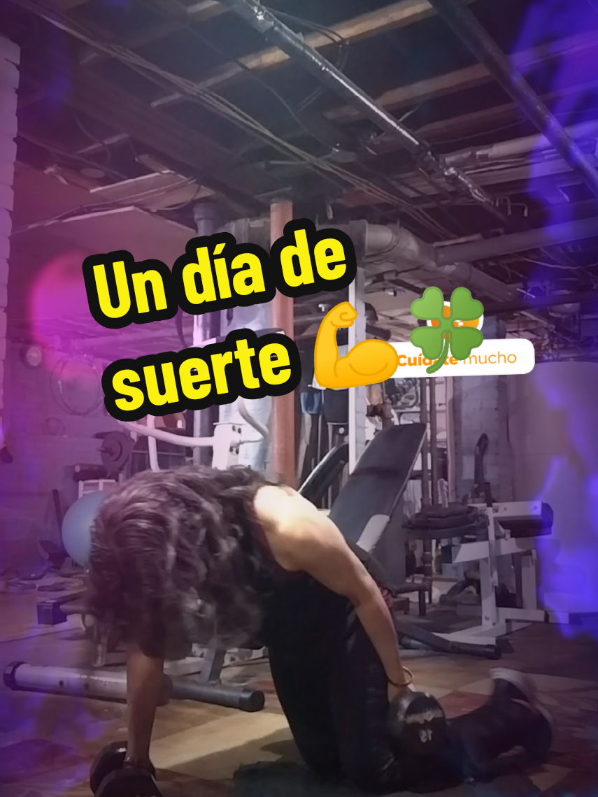 @alifit1