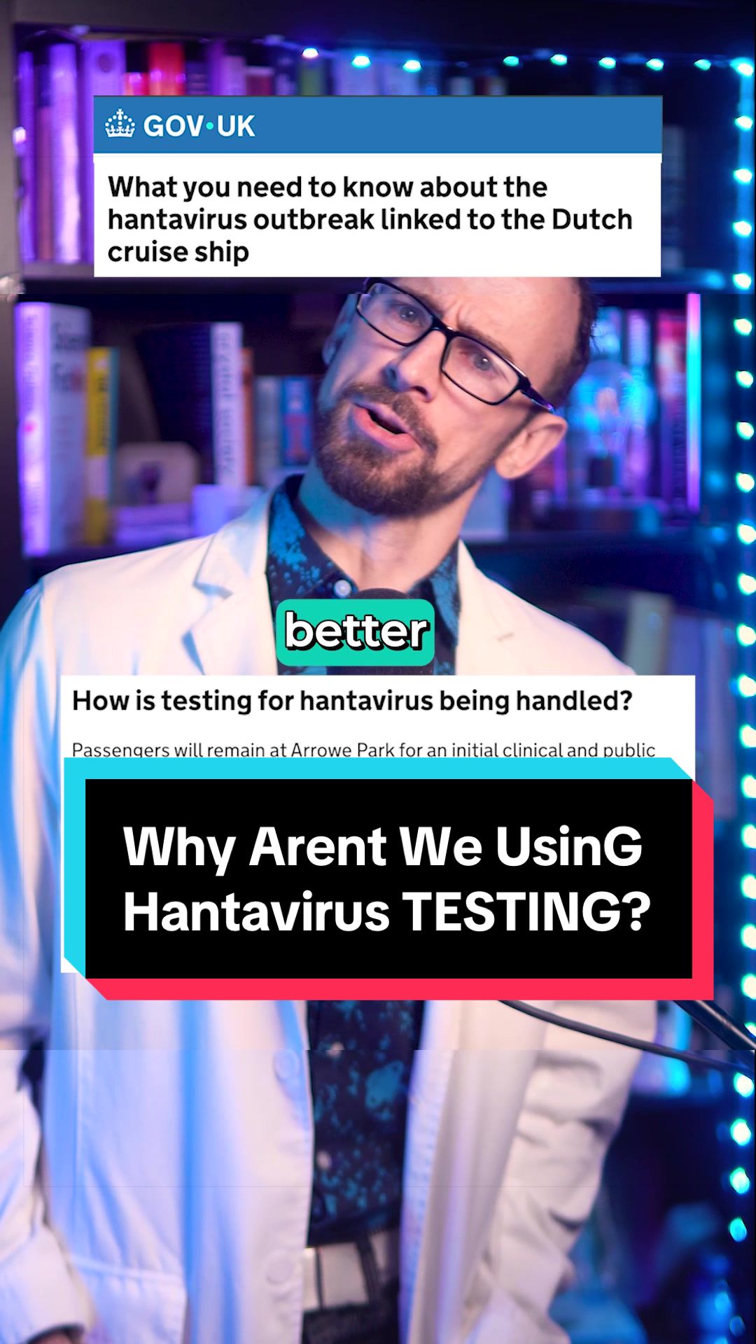 @Avisha =🧬Mildly Mad Scientist